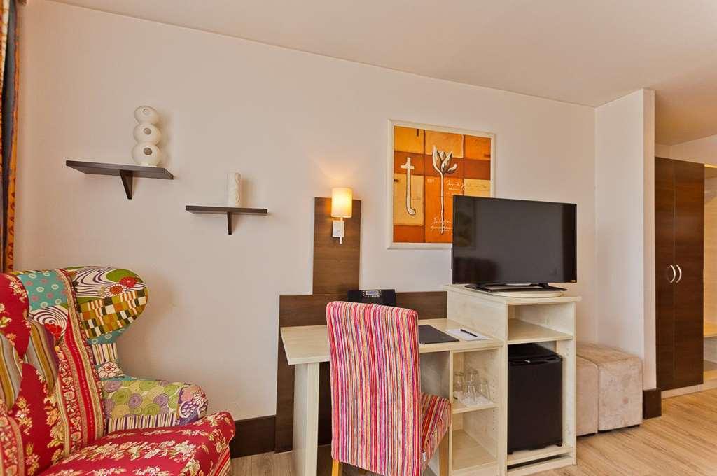 Astor 4* Monaco di Baviera