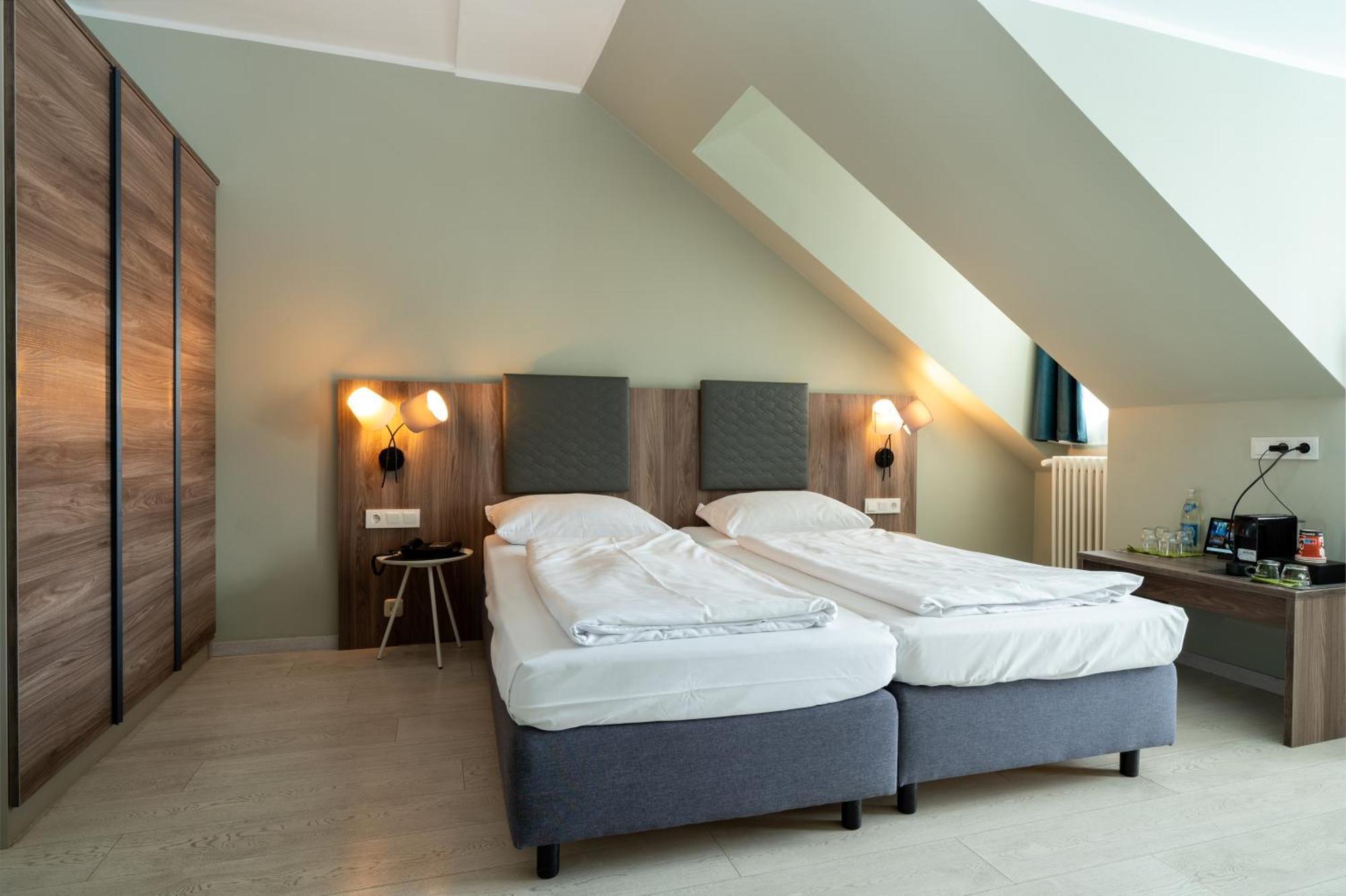 Astor Monaco di Baviera