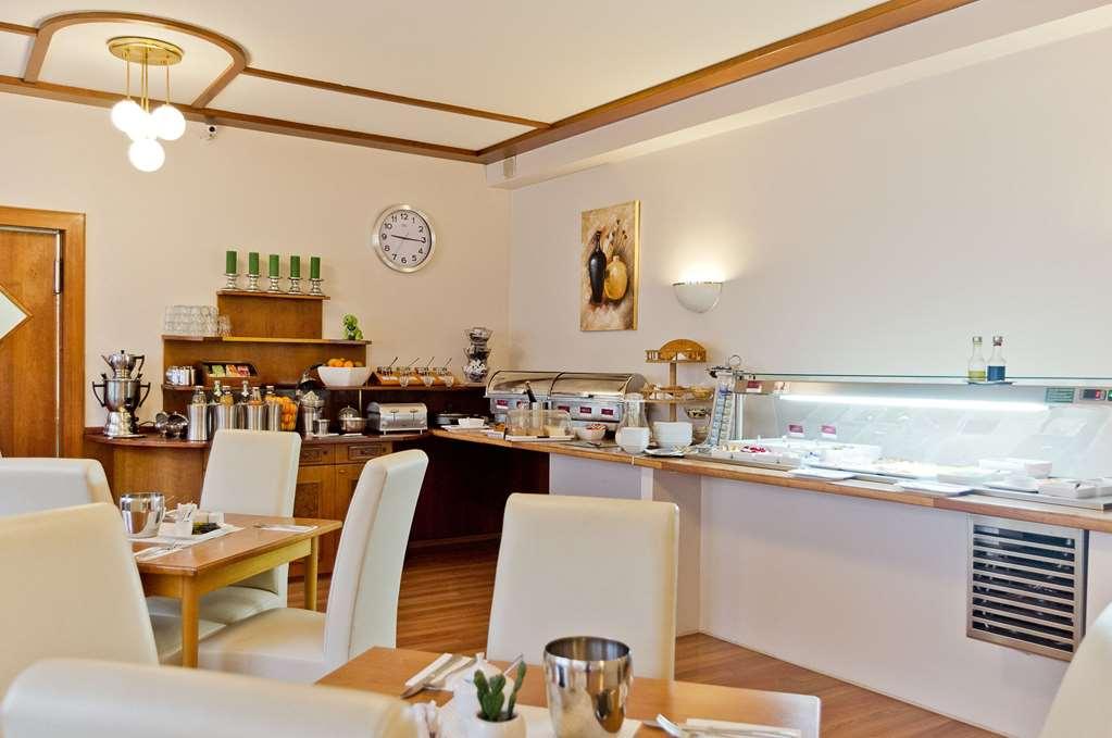 Astor Munich